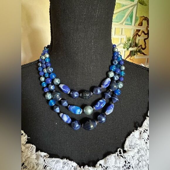 Summer must-have! Elegant, all-over white lace short sleeved shirt size S - Picture 11 of 13